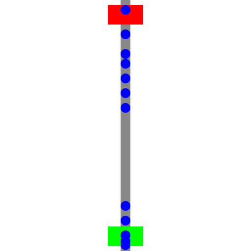 Steel Cable Connection - DrawGPT