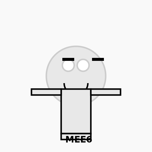 MEE6 - The Friendly Robot - DrawGPT
