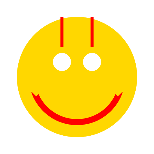 MEE6 - The Friendly Robot - DrawGPT