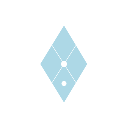 Jewellery Diamond - DrawGPT