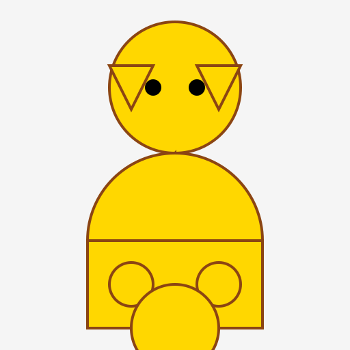 Ganesha Laser Cut Home Decor - DrawGPT