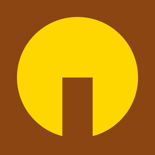 Lord Ganesha on Wooden MDF Board - DrawGPT