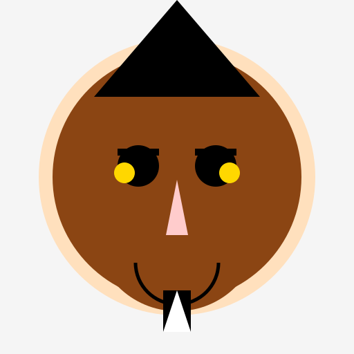 Gerald FitzGerald, 14th Earl of Desmond - DrawGPT