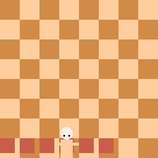 Greatmoonaroma as the Chess Champion - DrawGPT