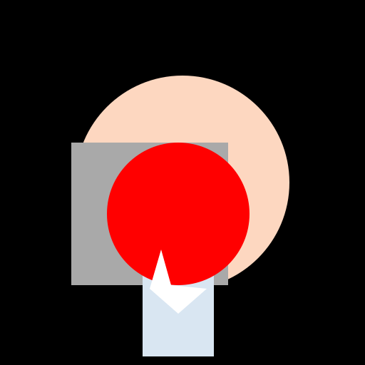 Bucky Barnes and Steve Rogers Mix - DrawGPT