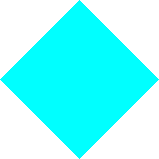 A very strange shape... - DrawGPT