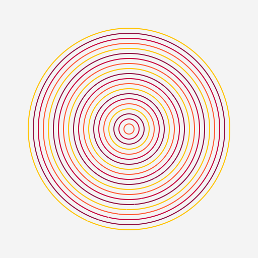 Mesmerising Spiral - DrawGPT