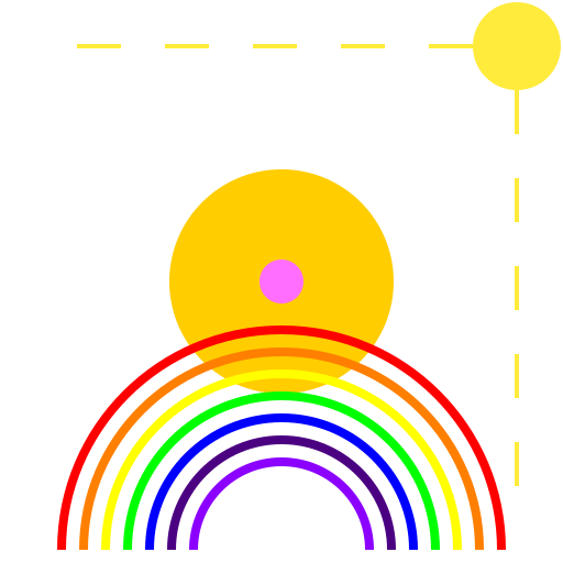 High Quality Attractive Colour - DrawGPT