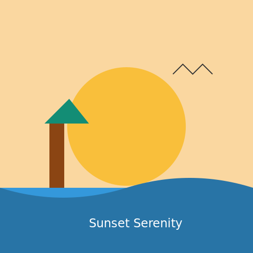 high quality - DrawGPT