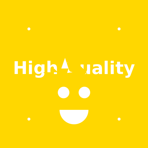 High Quality - DrawGPT