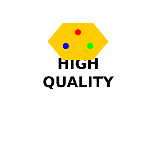 High Quality - DrawGPT