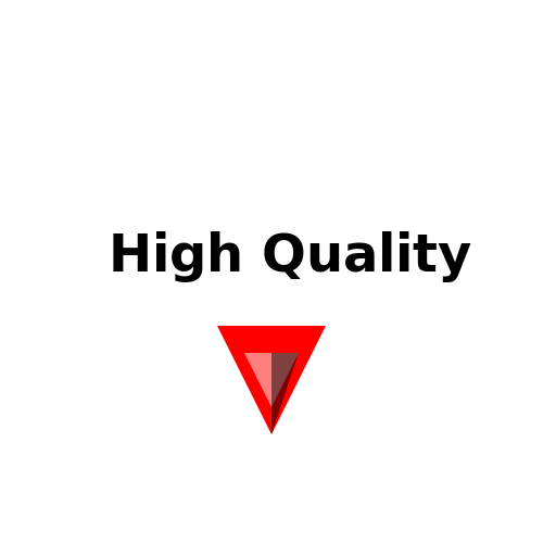 High Quality - DrawGPT