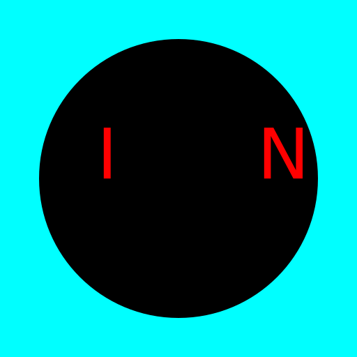 Inu & Naanu Logo - AI Prompt #8347 - DrawGPT