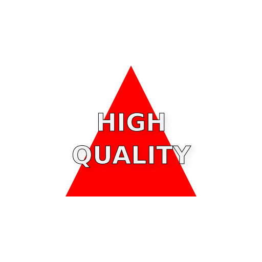 High Quality - DrawGPT