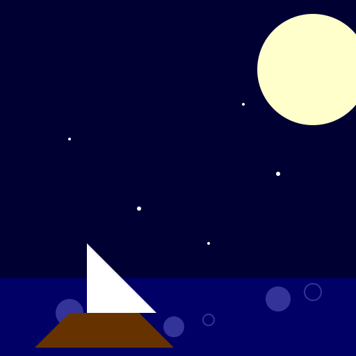 Easy Tonight - DrawGPT