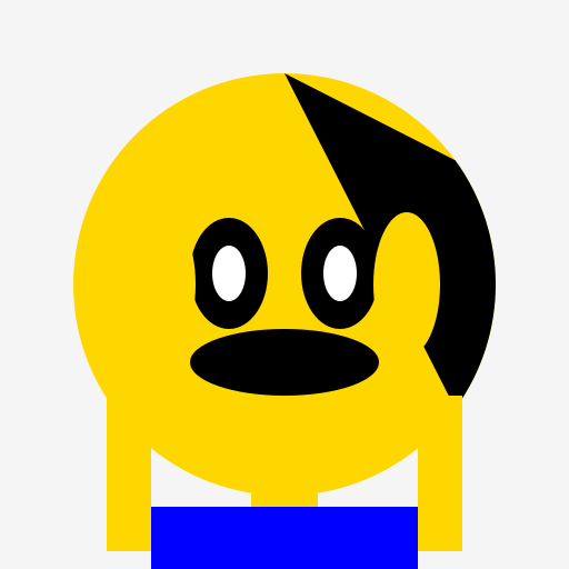 Virat Kohli Sketch - DrawGPT