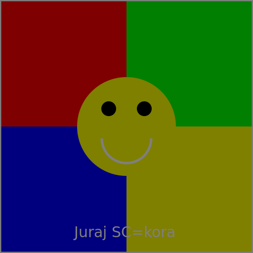 Juraj Sýkora - DrawGPT