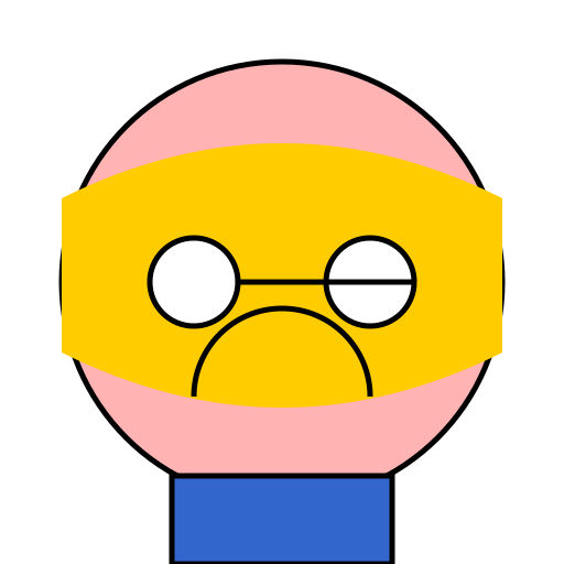 The User Portrait - DrawGPT