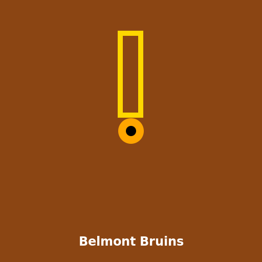 2021–22 Belmont Bruins men's basketball team - DrawGPT