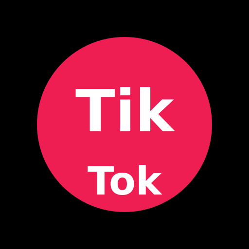 TikTok - DrawGPT