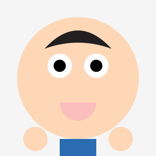 Tom Cruise Portrait - DrawGPT