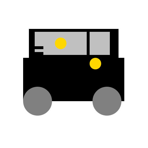 ds7 crossback - DrawGPT