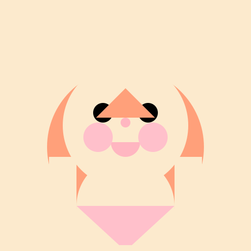 Anime Girl - DrawGPT