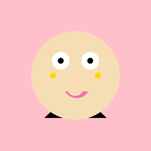 Elizabeth Kujawinski - DrawGPT