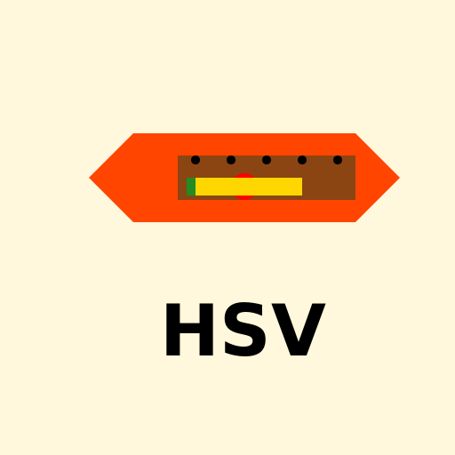 2016-17 Hamburger SV season - DrawGPT