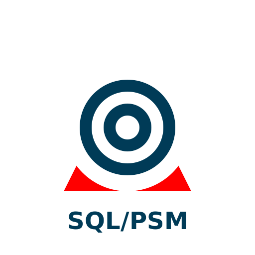 SQLPSM Masterpiece - DrawGPT