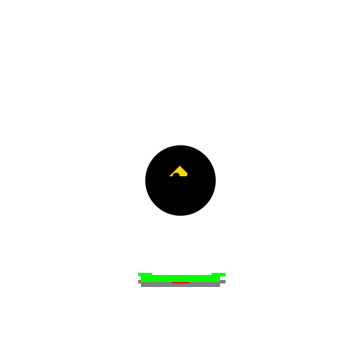 Happy Penguin in Optics Lab - AI Prompt #8359 - DrawGPT