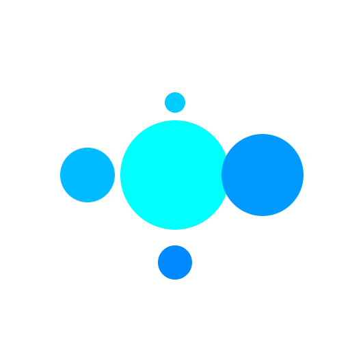 My Bubble Drawing Bubbles filled with joy! DrawGPT Fun & Free AI