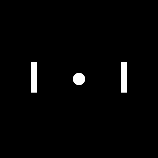 Pong Game Untitled  App Calculator Tools