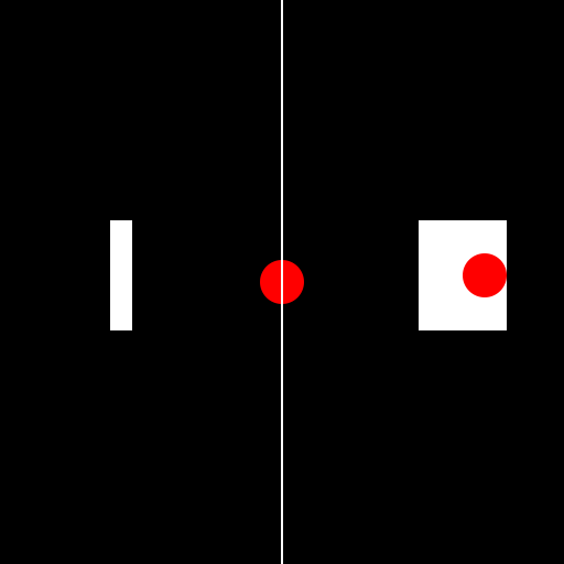 Pong Game Untitled  App Calculator Tools