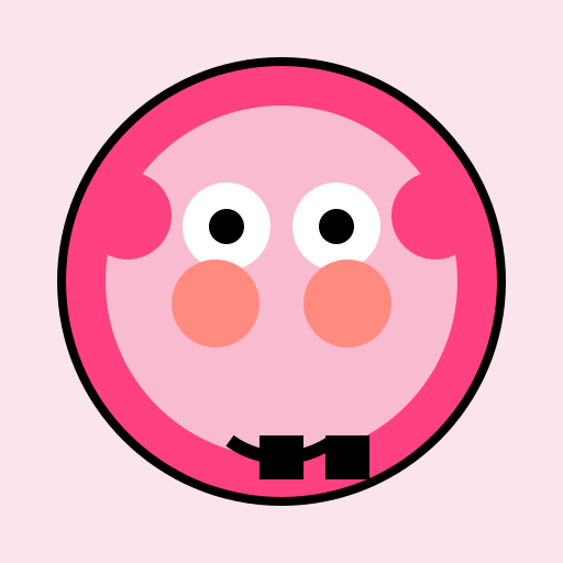 Transcript Maker - Peppa Pig - Calculator Tools