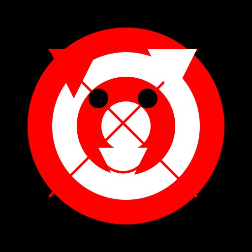 Jumpscare Generator - Calculator Tools