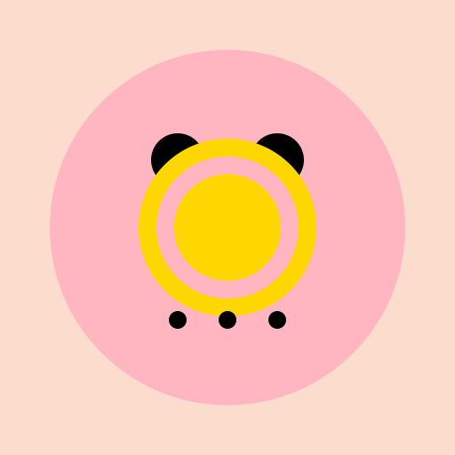 Peppa Pig Trivia - DrawGPT