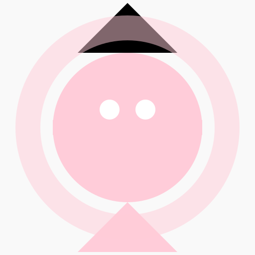 Rita en vacker och konstnärlig representation av en självsäker kvinna - DrawGPT