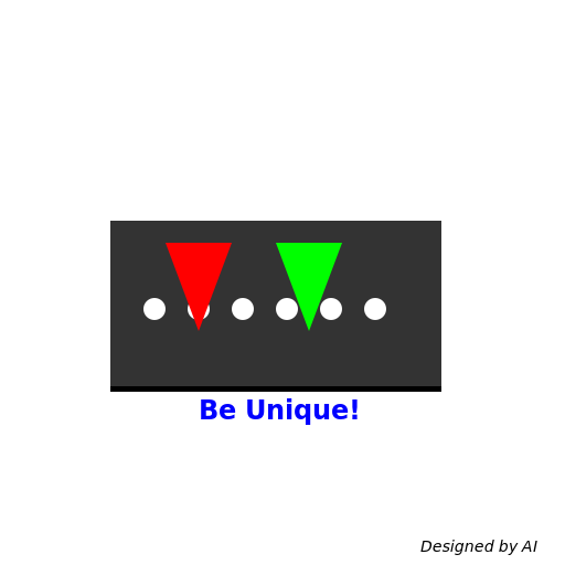 Customized Nike Air Force - DrawGPT