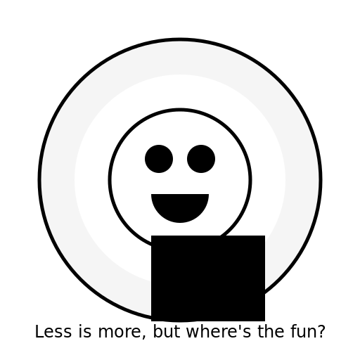 Arceus's Opinion on Minimalist Style Clothing - DrawGPT