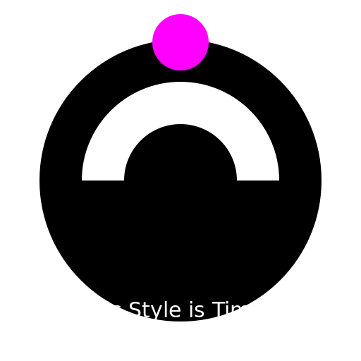 Dialga's Opinion on Classic Style - DrawGPT