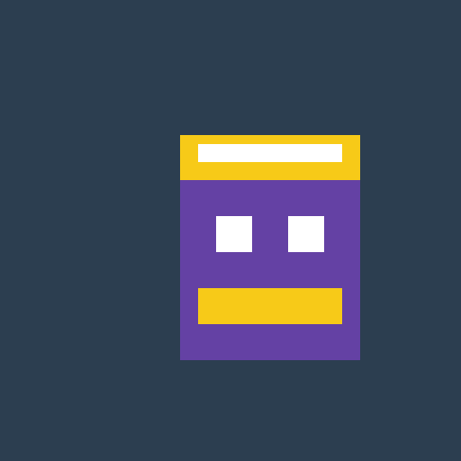 Gengar's Fashion Statement - DrawGPT