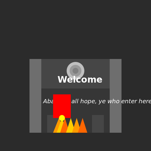 Arena of Souls - DrawGPT