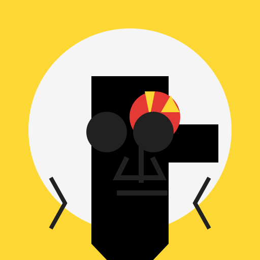 Atatürk Tribute - DrawGPT