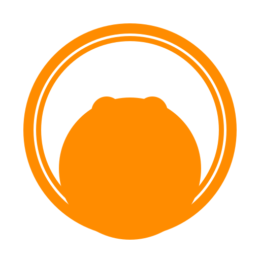 Restaurant Shift Planner Logo - DrawGPT