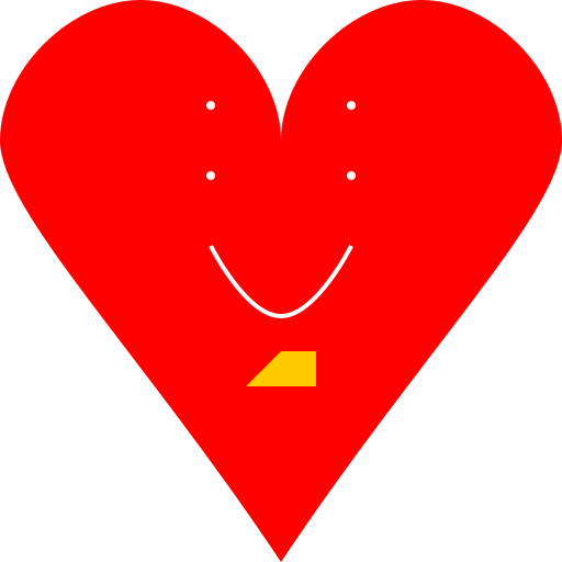 Donate to My Ko-Fi - DrawGPT