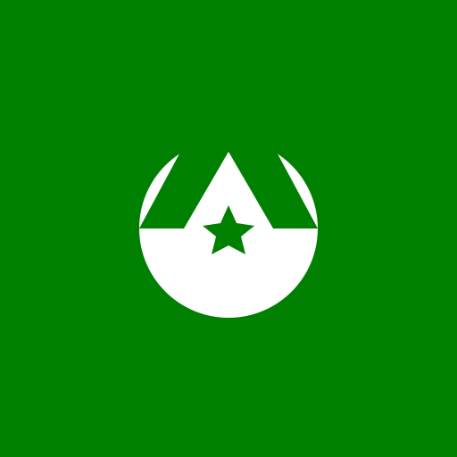 Nigerian Pride - DrawGPT