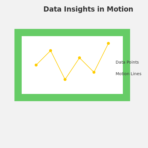 Custom Reporting Engine - DrawGPT