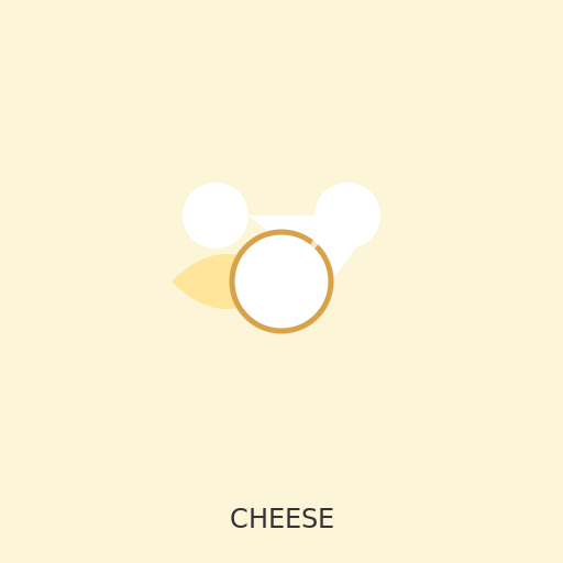 Cheese - DrawGPT