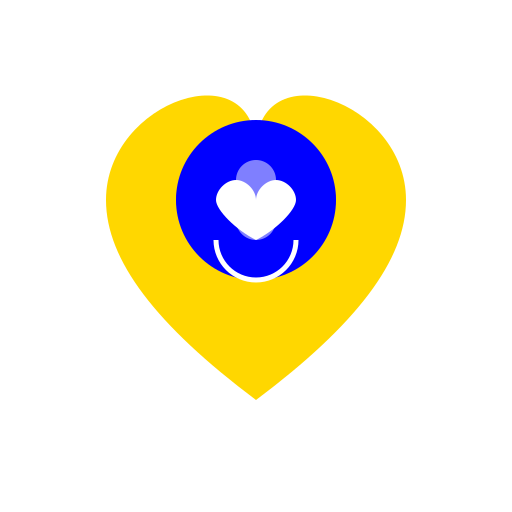 Donate to My Ko-Fi - DrawGPT